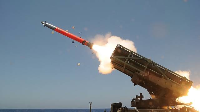 image.php?file=fichero_14715_20180206