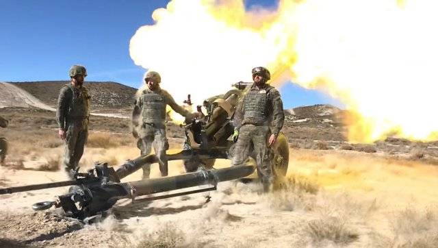 por supuesto translation por supuesto translation