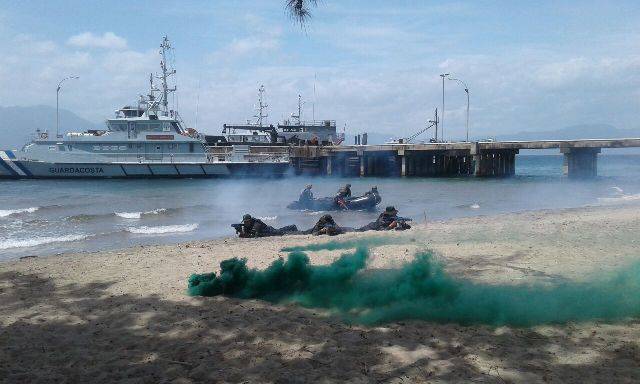 проектирование предприятий мясомолочной отрасли и рыбообрабатывающих