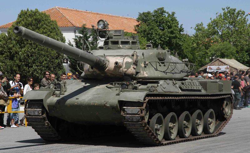 Veh 237 Culos Del Museo Medios Acorazados De La Base De El