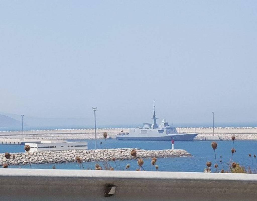 Royal Moroccan Navy FREMM Destroyer FREMM Marocaine - Mohammed VI - Page 13 Image.php?file=fichero_23124_20200710