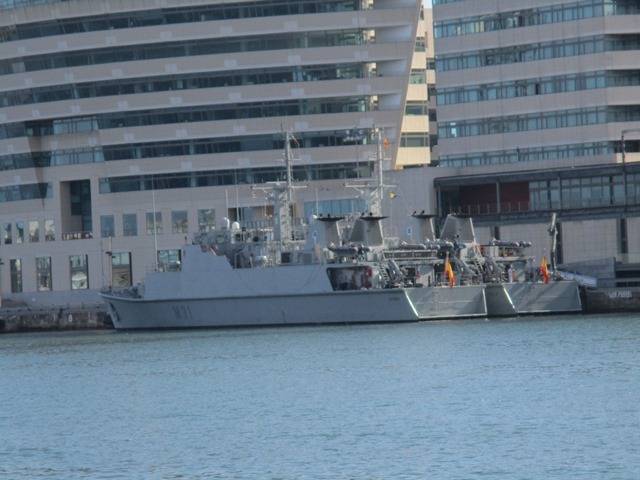 Download El Salon Nautico De Barcelona Conto Con Una Notable Presencia De For Free Get Wallpaper El Salon Nautico De Barcelona Conto Con Una Notable Presencia De For Android