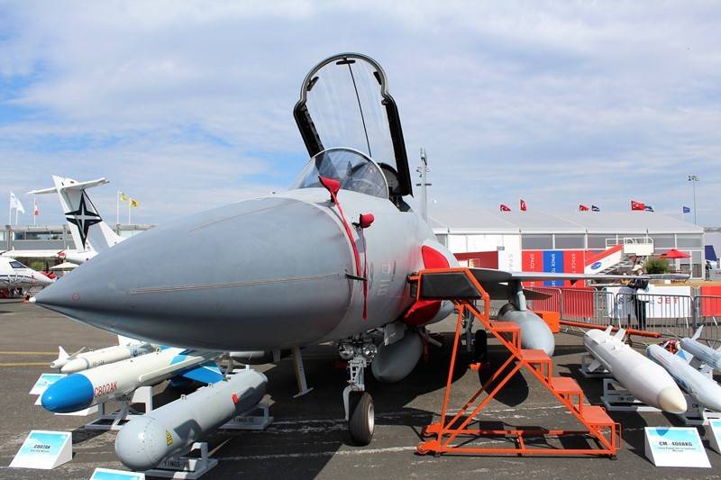 Jf 17 Noticias Defensa Galeria