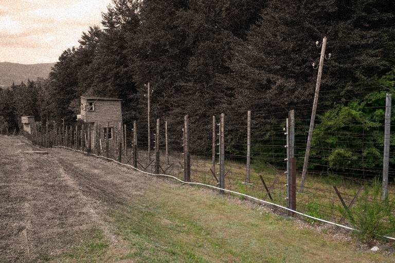 Visitamos El Campo De Concentraci n Natzweiler Struthof Noticias visitamos-el-campo-de-concentraci-n-natzweiler-struthof-noticias