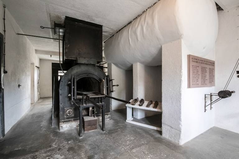 Visitamos El Campo De Concentraci n Natzweiler Struthof Noticias visitamos-el-campo-de-concentraci-n-natzweiler-struthof-noticias