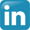 defensa.com en LinkedIn