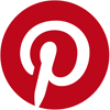 defensa.com en Pinterest