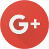 defensa.com en Google plus